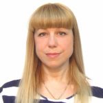 8442 60 60 60. Волма директор. 8442 60 60 60. 8442 60 60 60. Волма директор.