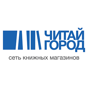 Модная детская одежда в волгограде