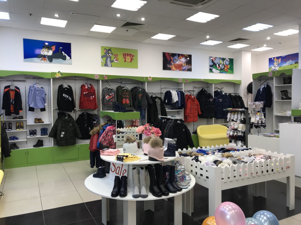 Joy's shop. Магазин Джой Магадан. Владикавказ Joy магазин. Магазин Джоя Краснодар. Джи Джей магазин.