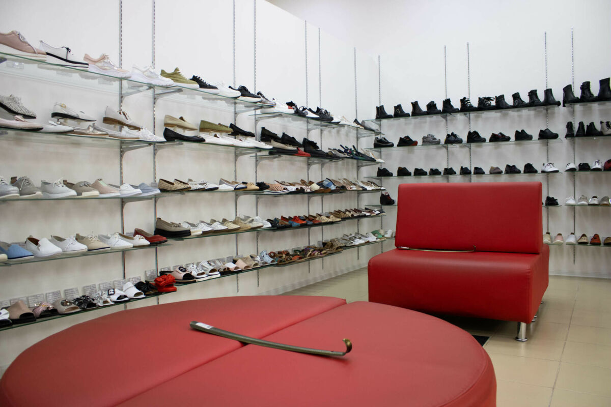 Алекс фитнес мармелад волгоград