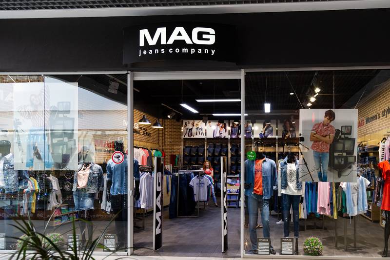 Mag jeans. Джинсовый магазин mag. Mag магазин одежды. Mag Jeans Саратов.