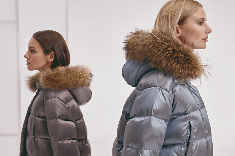 реклама шуб. скидки в снежной королеве. портрет зимы. снежная королева киров магазин макси. снежная королева мультфильм 1.