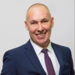 8442 60 60 60. 8442 60 60 60. 8442 60 60 60. 8442 60 60 60. 8442 60 60 60.