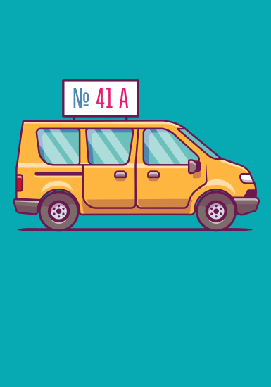 2801 %D1%81%D0%B0%D0%B9%D1%82 %D0%BC%D0%B0%D1%80%D1%88%D1%80%D1%83%D1%82%D0%BA%D0%B0 Мармелад в волгограде как проехать