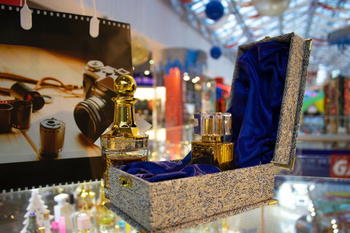 %D0%9C%D0%B0%D0%B3%D0%B0%D0%B7%D0%B8%D0%BD %D0%B0%D1%80%D0%BE%D0%BC%D0%B0%D1%82%D0%BE%D0%B24 Мармелад в волгограде как проехать