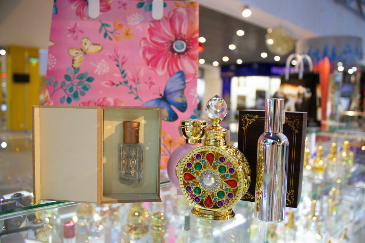 %D0%9C%D0%B0%D0%B3%D0%B0%D0%B7%D0%B8%D0%BD %D0%B0%D1%80%D0%BE%D0%BC%D0%B0%D1%82%D0%BE%D0%B25 Мармелад в волгограде как проехать