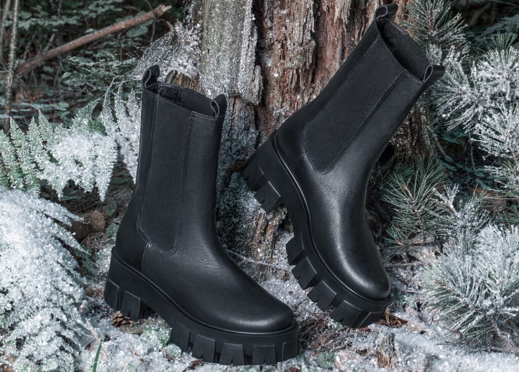 144 Мармелад в волгограде как проехать