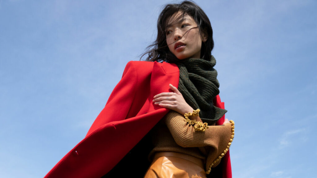 1920%D1%851080 1 Мармелад в волгограде как проехать