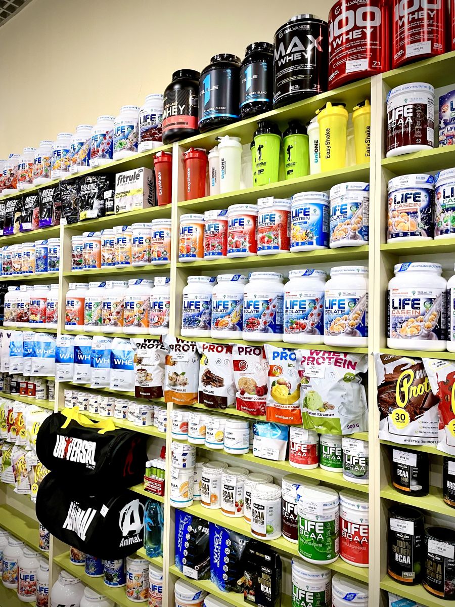 Алекс фитнес мармелад волгоград