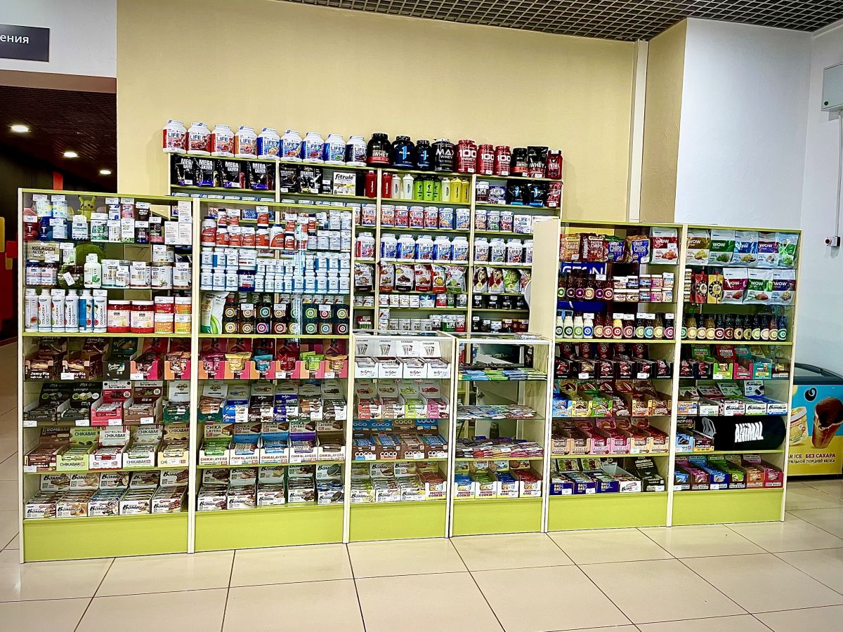 Алекс фитнес мармелад волгоград