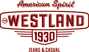 WESTLAND_Logo 2