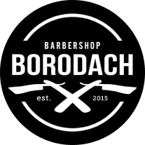 borodach_logo