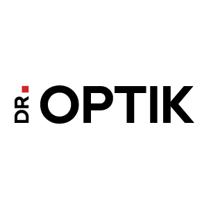 dr_optik_лого