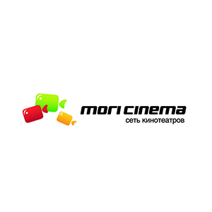 mori_cinema