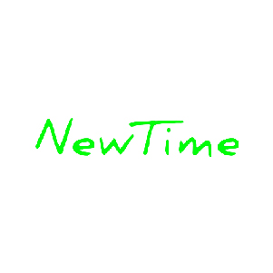 new-time